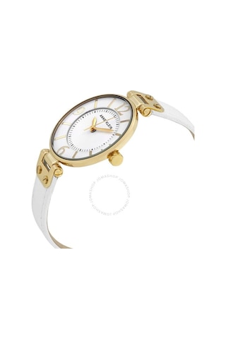Anne Klein 10/9168WTWT Kadın Kol Saati
