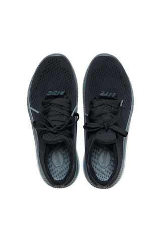 Crocs LiteRide 360 Pacer M Erkek Terlik Çok Renkli