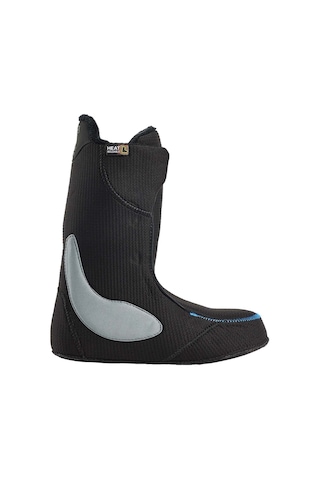 Burton Burton Waverange Step On Erkek Mavi Snowboard Botu 30508