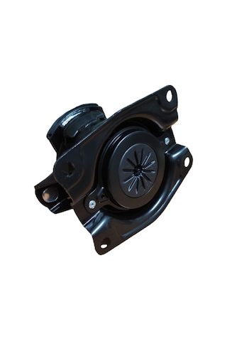 Honda Accord 08-12 Ön Motor Takozu Npe 50830-Ta2-H01