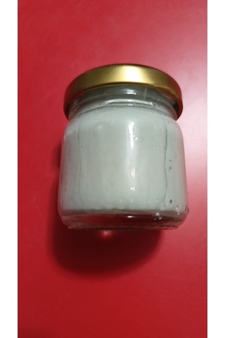Artelegant Sır Altı Seramik Çini Boyası 40gr 8868 -mint Yeşili--yeni Renk--