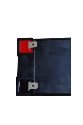 12v 7ah Akü Ups Aküsü Sp7-12
