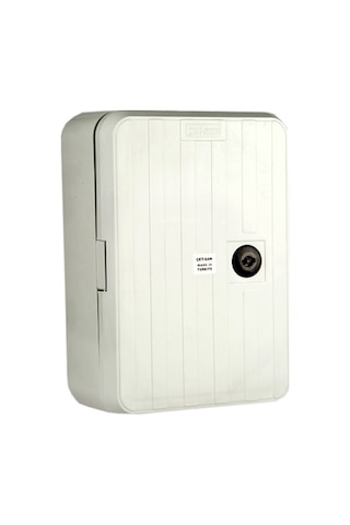 Çetsan Polikarbonat Pano 30 CM X 20 CM X 10 CM P.03210 N11.3310