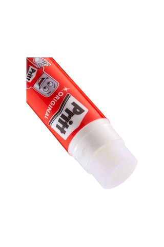 Stick Yapıştırıcı 22 Gr 3 Adet