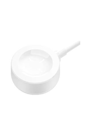 Huawei Watch Wireless Charger CP81-1 Akıllı Saat Adaptörü