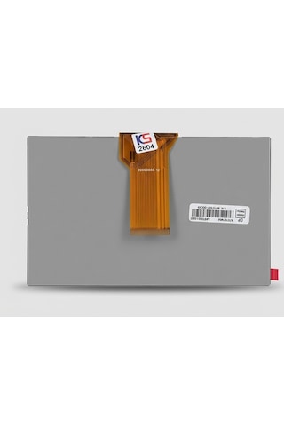 Peykan Innolux At070tn94 7" Tft Lcd Ekran