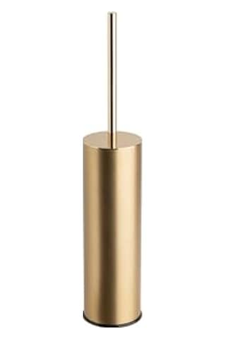 Banyo Klozet Frıçası Gold Branch-gold Renk 424x84x84 Mm Gold Tek Ebat Ba4004 009 Gb-gl Diğer