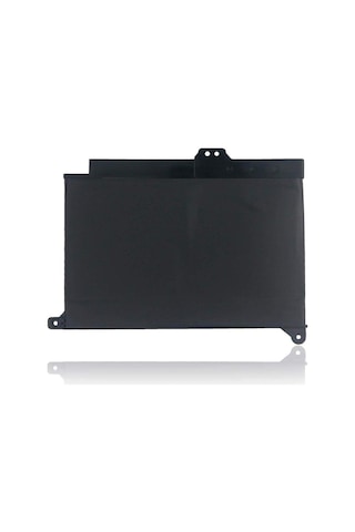 HP Pavilion Uyumlu X9Z10Ea Batarya Pil