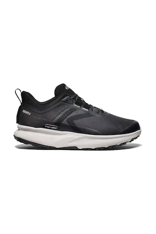 Keen 450 Dirt Waterproof Erkek Outdoor Ayakkabı C-ken1029812e1001 Siyah