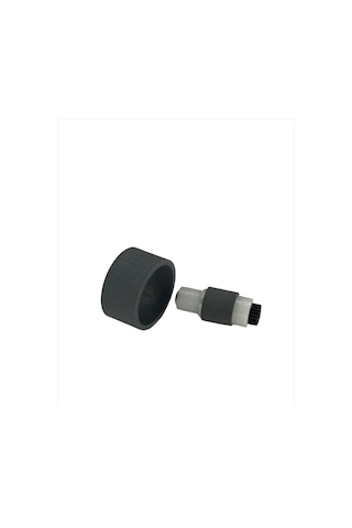 Canon g3400 g3410 g3411 g3415 uyumlu kağıt alıcı lastik ( pickup
