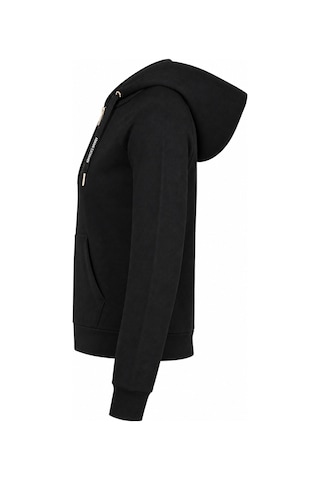 Armani Exchange Armanı Exchange Kadın Sweatshırt 6hym92-yj3az-1200 Siyah