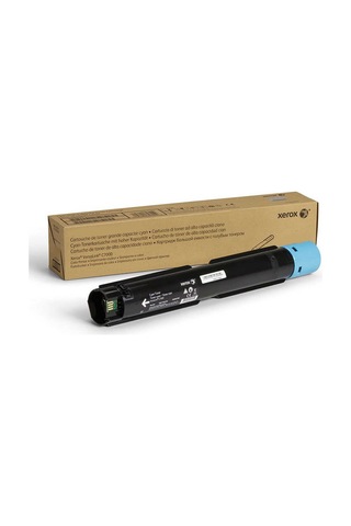 Xerox Versalink C7000-106R03772 Mavi Toner