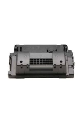 Hp Cc364A Uyumlu Toner P4014N/P4014Dn/P4015N
