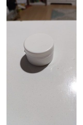 M Doğal Bitkisel Güneş Kremi M Doğal Bitkisel Güneş Kremi