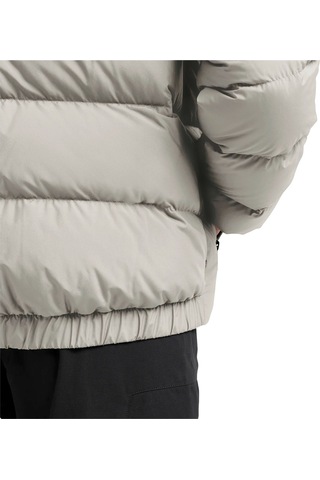 Jack Wolfskın Jack Wolfskin Frozen Palace Rds Kadın Bej Outdoor Ceketi A0056 Kemik