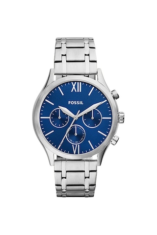 Fossil Fbq2808 Erkek Kol Saati