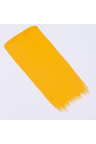 Boya 20 Ml 600 Yellow Ochre Genel