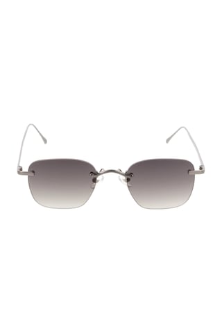 Osse Os3548-01 49 Unisex Güneş Gözlüğü