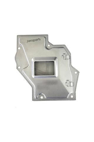 Jaroparts Suzuki Grand Vitara Jlx Otomatik Şanzıman Yağ Filtresi 1990-2002 26582-57b00