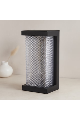22w Ip66 Led Aplik Duvar Lambası 50.000 Saat Aklby-bsva58 Diğer