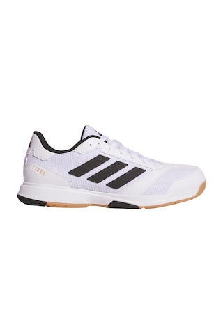 Adidas Erkek Indoor Ayakkabı Ligra 8 M Jı1505 Beyaz