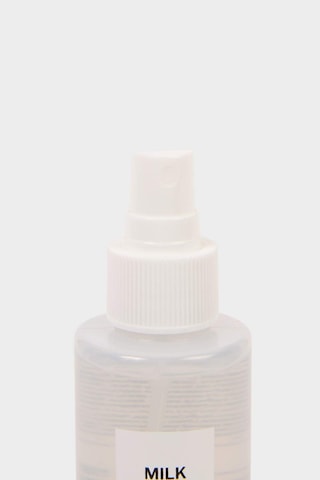 Defacto Kadın Gourmand - Fruity 90 Ml Vücut Spreyi H1446axnswt1