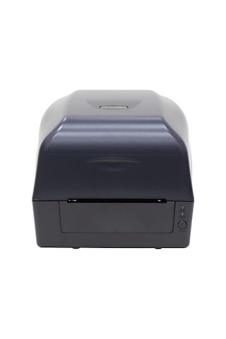 Argox CP-2140EX Pro 203DPI Termal Transfer Barkod Yazıcı