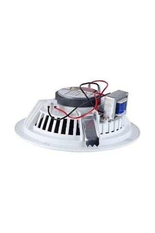 Osawa Osw-628 50 Watt - 100 Volt Hat Trafolu Tavan Hoparlör 16 Cm