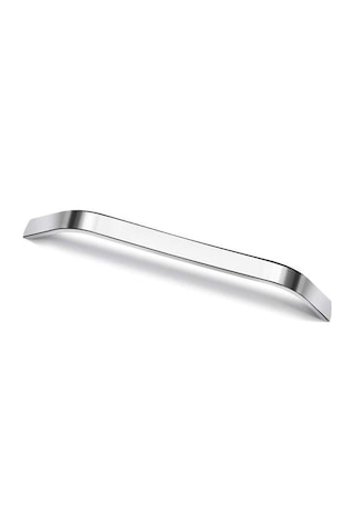Kulp Şahin 160 Krom