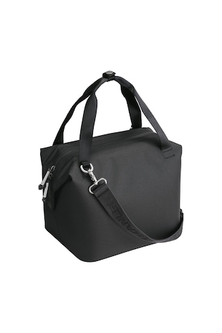 Stanley The All-day Julienne Mini Cooler 7l / 7.4qt Black Soğutucu Çanta-30203 Siyah