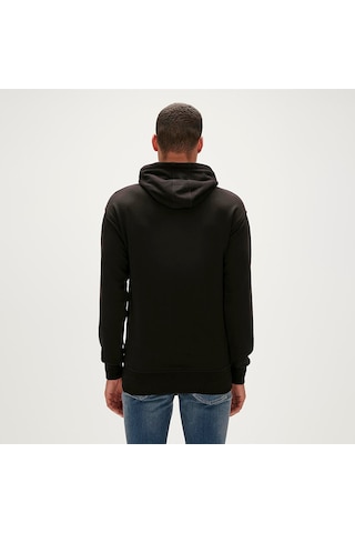 Bad Bear 23.02.12.006-c04 Royalty Erkek Sweatshirt 001