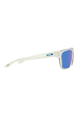 Oakley 9448 944804 57 x 17 x 142 Erkek Güneş Gözlüğü