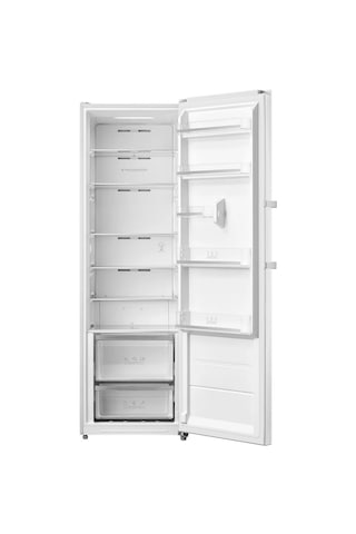 Uğur UES 362 DTK NF DGT R66 Tek Kapılı No Frost Buzdolabı