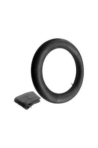 Dofolink 26 4.0v Kumaş Lastikli Çin Üretimi Bisiklet İç Lastiği - Dağ, Plaj, Kar Bisikletleri İçin Uygun