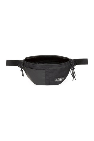 Eastpak Icon Sprınger Unısex Canta Mını Ek0a5bkh4t61 Siyah Siyah