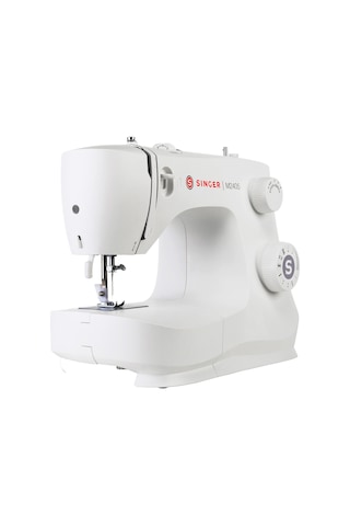 Singer M2405