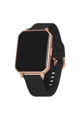 You Watch F12-YF123 You Smart Akıllı Saat (Distribütör Garantili)