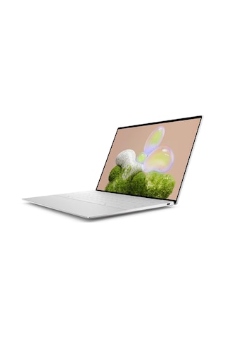 Dell XPS 13 9350 XPS935025011200WP Ultra 7 258V 32 GB 1 TB SSD 13.3" W11P Dizüstü Bilgisayar