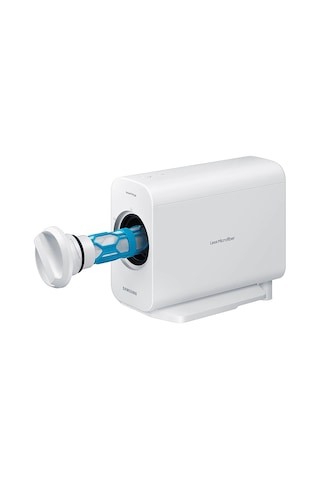 Samsung FT-MF/AH Mikrofiber Filtre