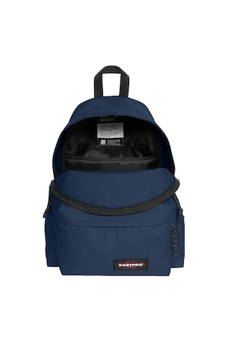 Eastpak Day Pak'r Nautic Navy Sırt Çantası Ek0a5bg45v61 Açık Lacivert