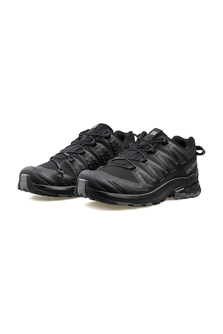Salomon Xa Pro 3d V9 Erkek Outdoor Ayakkabısı L47271800 Siyah L47271800