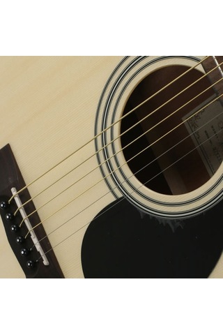 Cort Ad810 Ssb Akustik Gitar