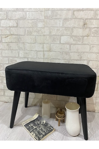 Puf , Bench