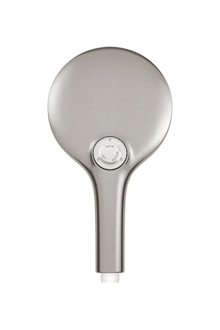 Grohe Rainshower Smartactive 130 El Duşu 3 Akışlı - 26574dc0
