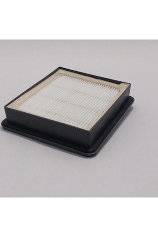 Fakir Garcia Hepa Filtre 10044001