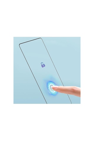Diamond Glass 9h Sertlik Antistatik Temperli Cam Ekran Koruyucu Galaxy S26 Ultra İçin Şeffaf, Çizilmelere Ve Darbelere Karşı Maksimum Koruma