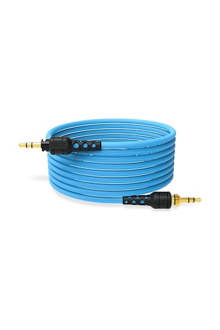 Nth-cable 2.4 Metre : Mavi: 2.4