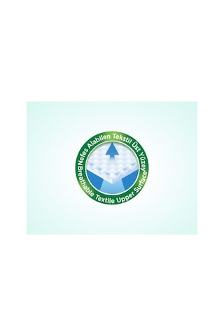 Hasta Bezi Yetişkin Emici Külot L - Büyük - Large 150 Adet 5pk 30