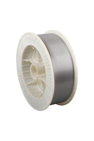 Powermaster Pm-27376 1.0mm 15 Kg Paslanmaz Çelik Gazaltı Kaynak Teli