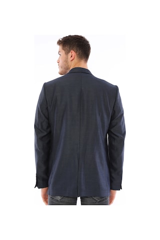 C9056 Dewberry Erkek Ceket-lacivert